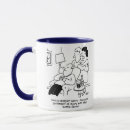 Search for booze mugs Drinking