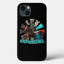 Search for cowhide iphone cases Farm