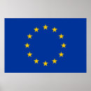 Search for flag of european union posters Brexit