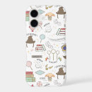 Search for dobby iphone cases Kids pattern