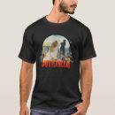 Search for guinea pig christmas tshirts Funny