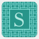 Search for popular stickers Trendy