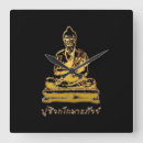 Search for massage clocks Yoga