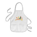 Search for gratitude aprons Thanksgiving