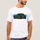 Search for corvette tshirts Sports car