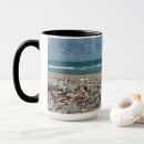 Search for florida beach mugs Floridian