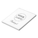 Search for messaging business stationery Minimal