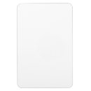 Search for simple rectangular magnets Trendy