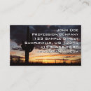 Search for desert business cards Cacti