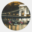 Search for budapest stickers Photograph