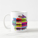 Search for lake mugs Landscapes