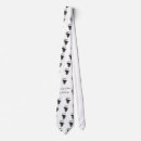 Search for sarcasm ties Apparel