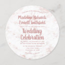 Search for hexagon frame invitations Couple