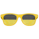 Search for german coat of arms Emblem