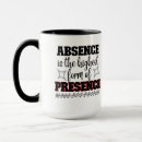 Search for keep the faith mugs Motivational