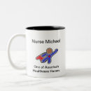 Search for nurse superhero mugs Cute
