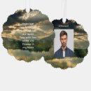 Search for beautiful memorial poems Death