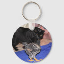Search for watcher key rings Cute