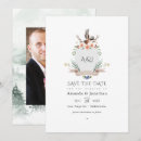 Search for save the animals invitations Wild
