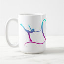 Search for hockey skate mugs Sport