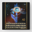 Search for christian clocks Faith