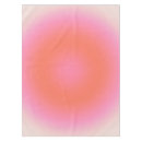 Search for pink and orange tablecloths Colourful