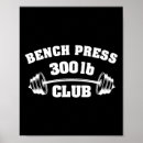 Search for bulks art Gym progress