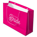 Search for bride gift bags Bridesmaid