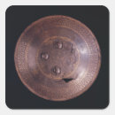 Search for militaria stickers Albert
