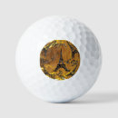 Search for vegas golf balls Bling