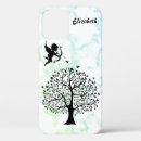 Search for green marble iphone cases Stylish