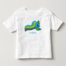 Search for cute caterpillar tshirts Insect