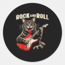 Search for roll stickers Rock