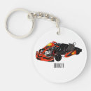 Search for go kart key rings Open wheel