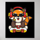 Search for panda lovers posters Funny