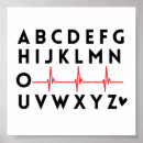 Search for student life posters Nurse