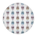 Search for halloween chopping boards Spooky