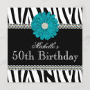 Search for sassy invitations Fun