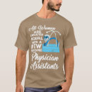 Search for medical student tshirts Hygienist