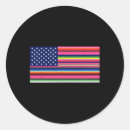 Search for serape stickers Sombrero