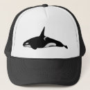 Search for orca whale hats Alaska