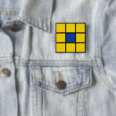 Search for gelb Blue