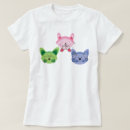 Search for evil cat tshirts Mum