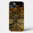 Search for t iphone cases Flowers