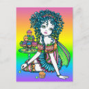 Search for buttercup postcards Cute