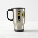 Search for ammo mugs Munitions