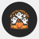 Search for leukemia stickers New yearâ