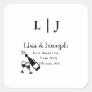 Search for black white pop stickers Modern
