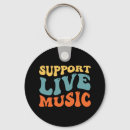 Search for concerts key rings Performance