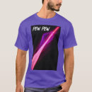Search for laser beam tshirts Lasers